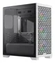 Cooler Master Elite 302 Blanco