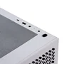 Cooler Master Elite 302 Blanco