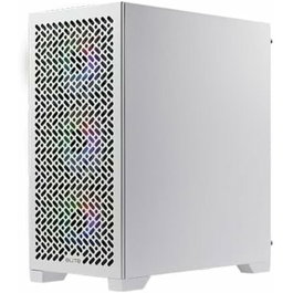 Cooler Master Elite 302 Blanco Mini Tower