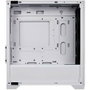 Cooler Master Elite 302 Blanca