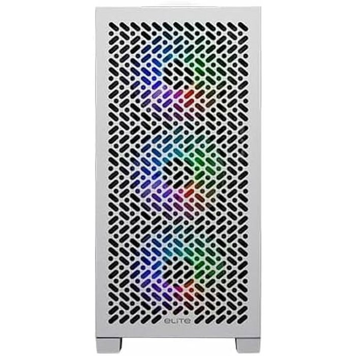 Cooler Master Elite 302 Blanca