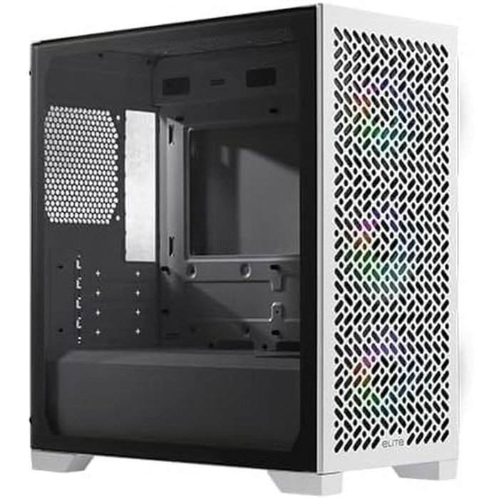 Cooler Master Elite 302 Blanca