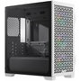 Cooler Master Elite 302 Blanca