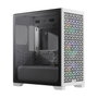 Cooler Master Elite 302 Blanca