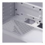 Cooler Master Elite 302 Blanca
