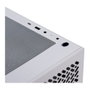 Cooler Master Elite 302 Blanca