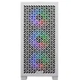 Cooler Master Elite 302 Blanca