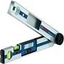 Bosch Professional Digital Gam 220 0601076500