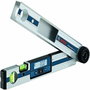 Bosch Professional Digital Gam 220 - 0601076500