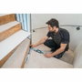 Bosch Professional Digital Gam 220 - 0601076500