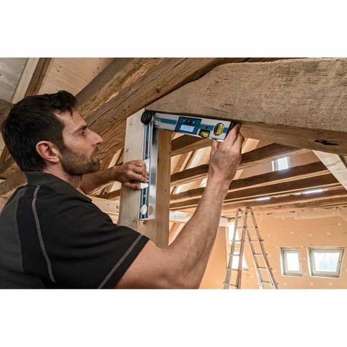 Bosch Professional Digital Gam 220 - 0601076500 Bosch Professional Digital Gam 220 - 0601076500