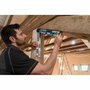 Bosch Professional Digital Gam 220 - 0601076500