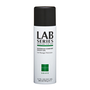 Lab Series Gel de Afeitar Maximum Comfort 200 mL