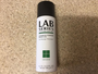 Lab Series Gel de Afeitar Maximum Comfort 200 mL