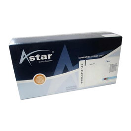 ASTAR AS15495 Tóner HP 951XL Original Jet Pro Tinte Cyan para HP OfficeJet Pro 8100