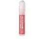 Maybelline Lifter Gel Labial #006 Strawberryshake 6,6 ml - Tono Strawberryshake