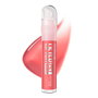 Maybelline Lifter Gel Labial #006 Strawberryshake 6,6 ml - Tono Strawberryshake