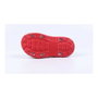 Sandalias de Playa The Avengers Azul 24