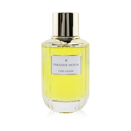Paradise Moon, Agua de perfume, Para mujeres, 100 ml