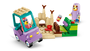 LEGO Abuelitas con Bingo y Bluey 11216