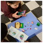 LEGO Abuelitas con Bingo y Bluey 11216