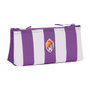 Safta Neceser Pequeño Doble Real Valladolid