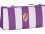 Safta Neceser Pequeño Doble Real Valladolid