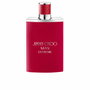 Jimmy Choo Man Extreme Eau de Parfum 100 ml