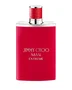 Jimmy Choo Man Extreme Eau de Parfum 100 ml