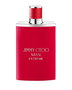 Jimmy Choo Man Extreme Eau de Parfum 100 ml