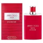 Jimmy Choo Man Extreme Eau de Parfum 100 ml