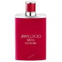 Jimmy Choo Man Extreme Eau de Parfum 100 ml