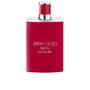 Jimmy Choo MAN EXTREME Eau de Parfum 100 ml Hombre
