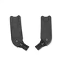 Ingenuity ING17617090 Adaptador para Silla de Coche de Bebé Ingenuity, Compatible con Cochecito Compacto 3D Quickclose