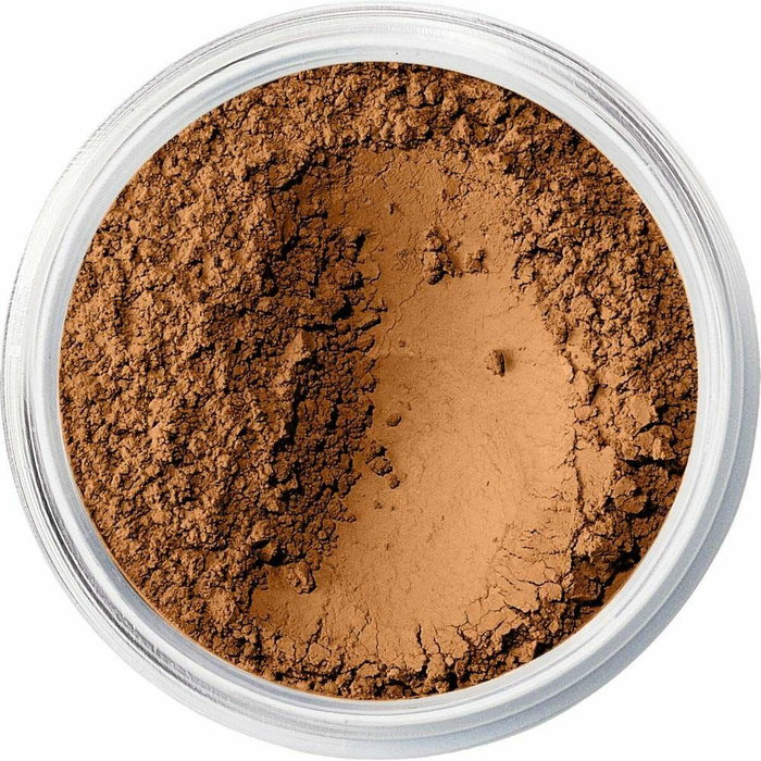 Bare Minerals ORIGINAL Loose Mineral Foundation SPF 15 #24-neutral dark