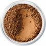 Bare Minerals ORIGINAL Loose Mineral Foundation SPF 15 #24-neutral dark