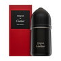 Cartier Pasha de Cartier Edition Noire Absolu Perfume para hombres 100 ml