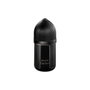 Cartier Pasha de Cartier Edition Noire Absolu Perfume para hombres 100 ml