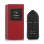 CARTIER Pasha de Cartier Noir Absolu Eau de Parfum 100ml Vaporizador