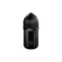 CARTIER Pasha de Cartier Noir Absolu Eau de Parfum 100ml Vaporizador
