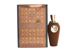 V Canto Giambellino Extrait de Parfum 100ml Spray