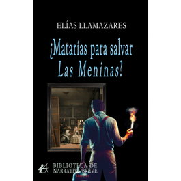 MATARIAS PARA SALVAR LAS MENINAS?. - EDITORIAL ADARVE