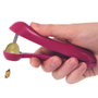 Cook Concept Deshuesador Cereza y Aceituna en Colores Surtidos