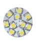 Synergy21 Synergy 21 74863 LED Retrofit G4 10x SMD ww, Pins hinten