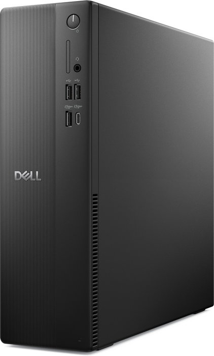 Dell Pro Slim Essential QVS1260 i5-14400 16GB 1TB Win11Pro