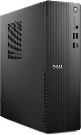 Dell Pro Slim Essential QVS1260 i5-14400 16GB 1TB Win11Pro