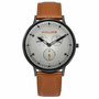 Reloj Hombre Police PL15968JSB04 (Ø 42 mm)