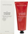 L'Artisan Parfumeur Passage d'Enfer Crema de Manos 50ml L'Artisan Parfumeur Passage d'Enfer Crema de Manos 50ml
