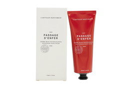 L'Artisan Parfumeur Passage d'Enfer Hand Cream 50ml
