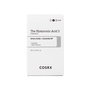 COSRX The Hyaluronic Acid 3 Serum 20 ml para Mujer
